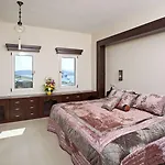 وسبا سالمكيس 5*