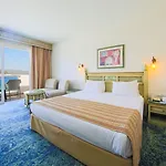 وسبا سالمكيس 5* بودروم