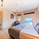 وسبا سالمكيس 5* بودروم