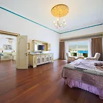 وسبا سالمكيس 5* بودروم