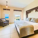 وسبا سالمكيس 5*
