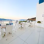 وسبا سالمكيس منتجع 5*