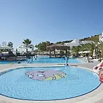 وسبا سالمكيس 5* بودروم