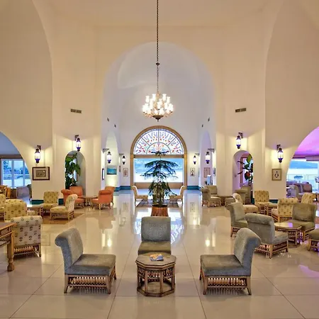 Salmakis & 5* Bodrum