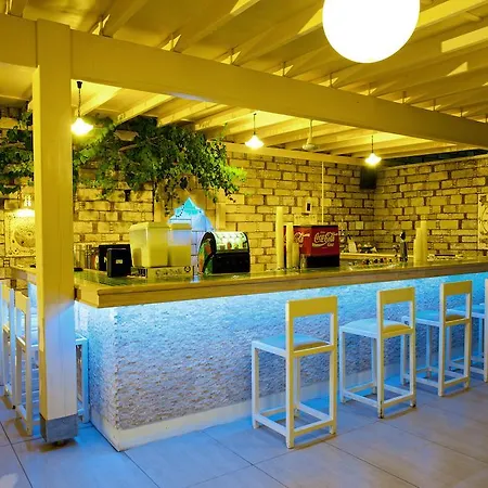 Salmakis &