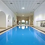 Salmakis & 5* Bodrum