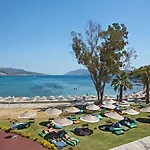 Salmakis & Bodrum