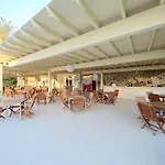 Resort Salmakis & Bodrum