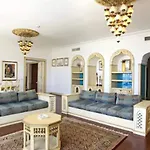 Salmakis & Resort 5*