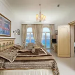 Salmakis & Resort