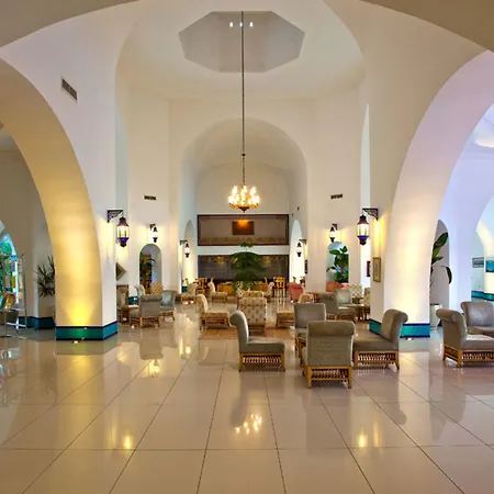 Salmakis & Semesteranläggning (resort) Bodrum