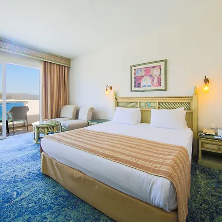 Salmakis & 5* Bodrum