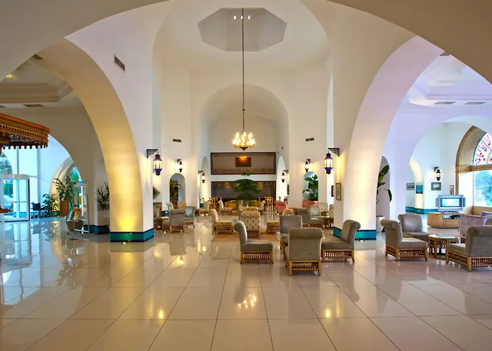 Salmakis & Resort Bodrum