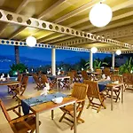 Resort Salmakis & Bodrum