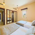 Resort Salmakis & Bodrum