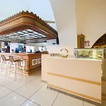 Salmakis & Resort