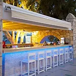 Salmakis & Resort Bodrum