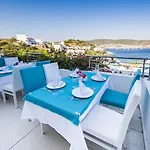 Salmakis & Resort Bodrum
