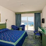 Salmakis & Resort 5*