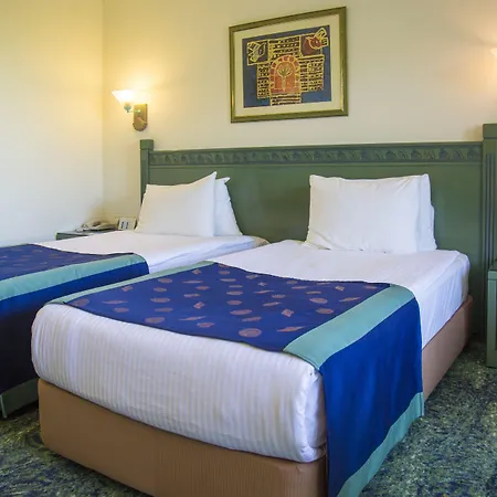 살마키스 앤드 스파 5* Bodrum
