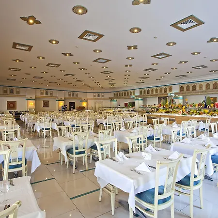 Salmakis & Bodrum
