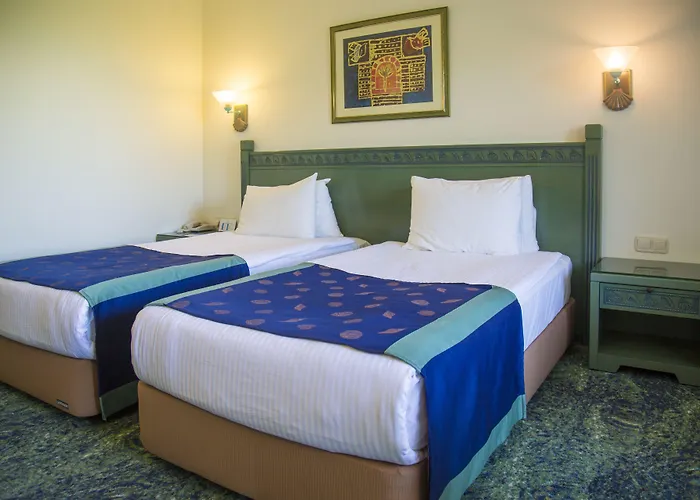 Salmakis Resort&spa 5* Bodrum